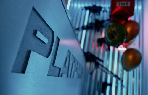 Посещение компьютерного клуба от 1,50р/час, аренда PlayStation 5 от 10р/час в "Платформа" 